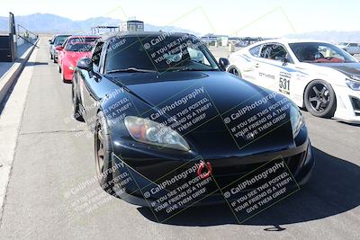 media/Oct-24-2025-Doghouse Garage (Fri) [[783d2ff07a]]/0-Pre Grid/